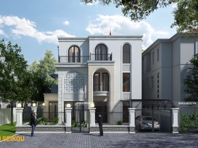 cai-tao-biet-thu-hien-dai-300m2-kdt-splendora-an-khanh