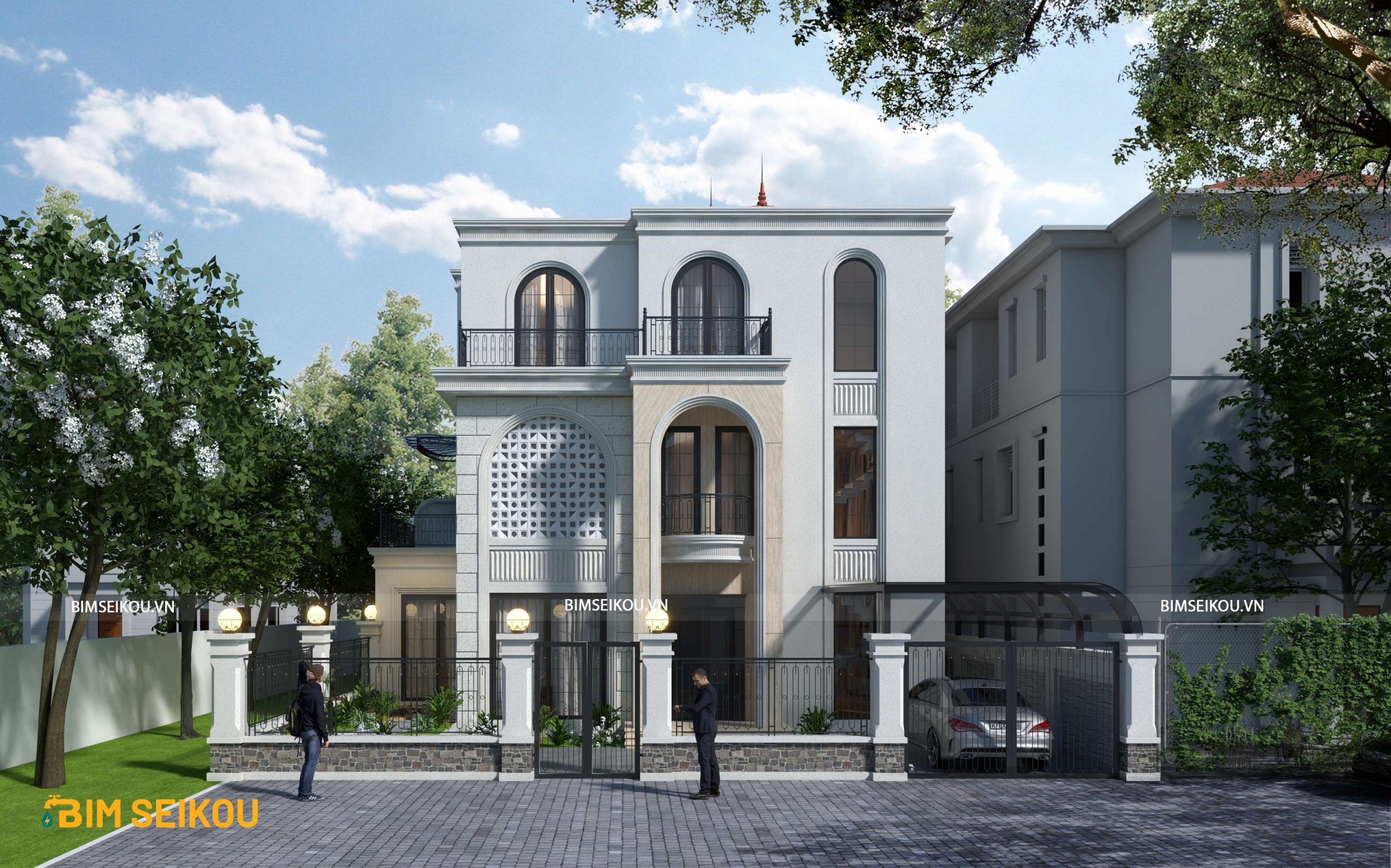 cai-tao-biet-thu-hien-dai-300m2-kdt-splendora-an-khanh