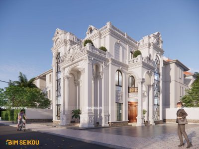 cai-tao-biet-thu-tan-co-dien-500m2-san-splendora-an-khanh-bimseikou