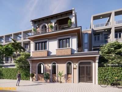 nha-pho-indochine-binseikou