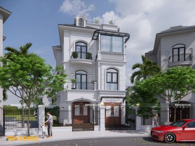 cai-tao-biet-thu-vinhome-star-city-thanh-hoa