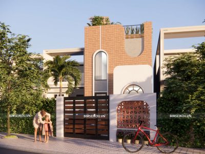 nha-pho-2-tang-5x15m-cuc-chil-tai-quang-ninh-bimseikou