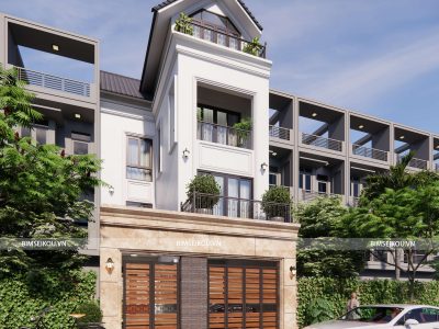 Nha-pho-6x13m-bimseikou