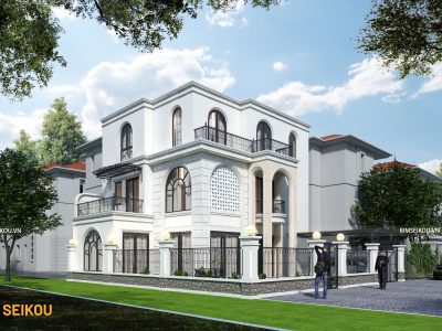 cai-tao-biet-thu-hien-dai-300m2-kdt-splendora-an-khanh