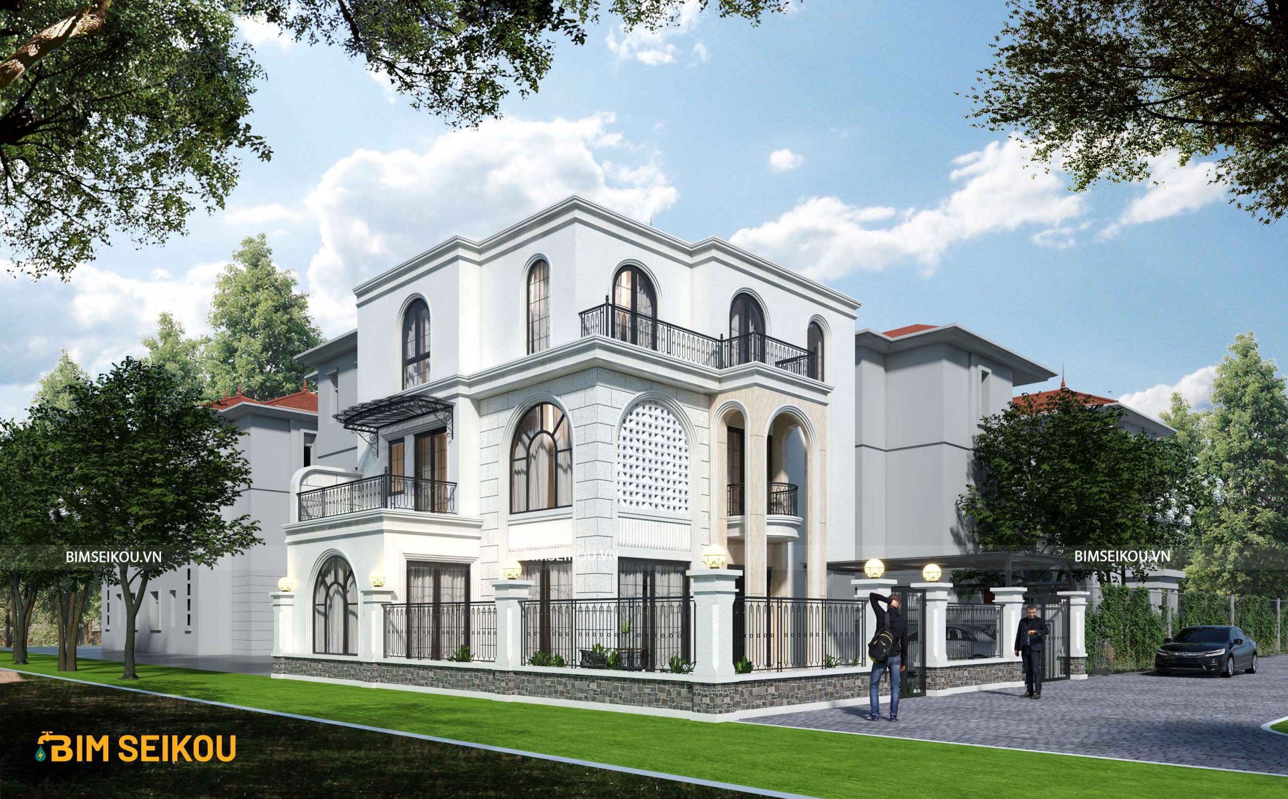 cai-tao-biet-thu-hien-dai-300m2-kdt-splendora-an-khanh