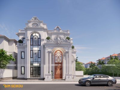 cai-tao-biet-thu-tan-co-dien-500m2-san-splendora-an-khanh-bimseikou