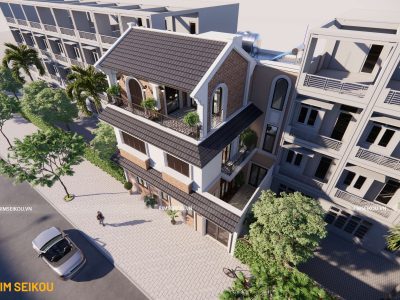 nha-pho-indochine-binseikou