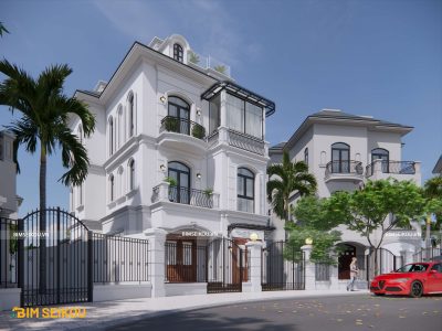 cai-tao-biet-thu-vinhome-star-city-thanh-hoa