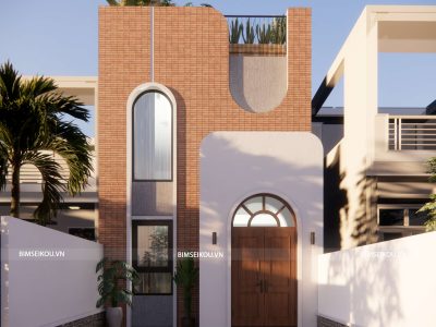 nha-pho-2-tang-5x15m-cuc-chil-tai-quang-ninh-bimseikou