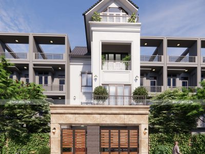 Nha-pho-6x13m-bimseikou