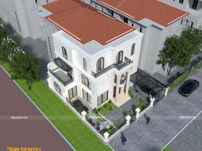 cai-tao-biet-thu-hien-dai-300m2-kdt-splendora-an-khanh