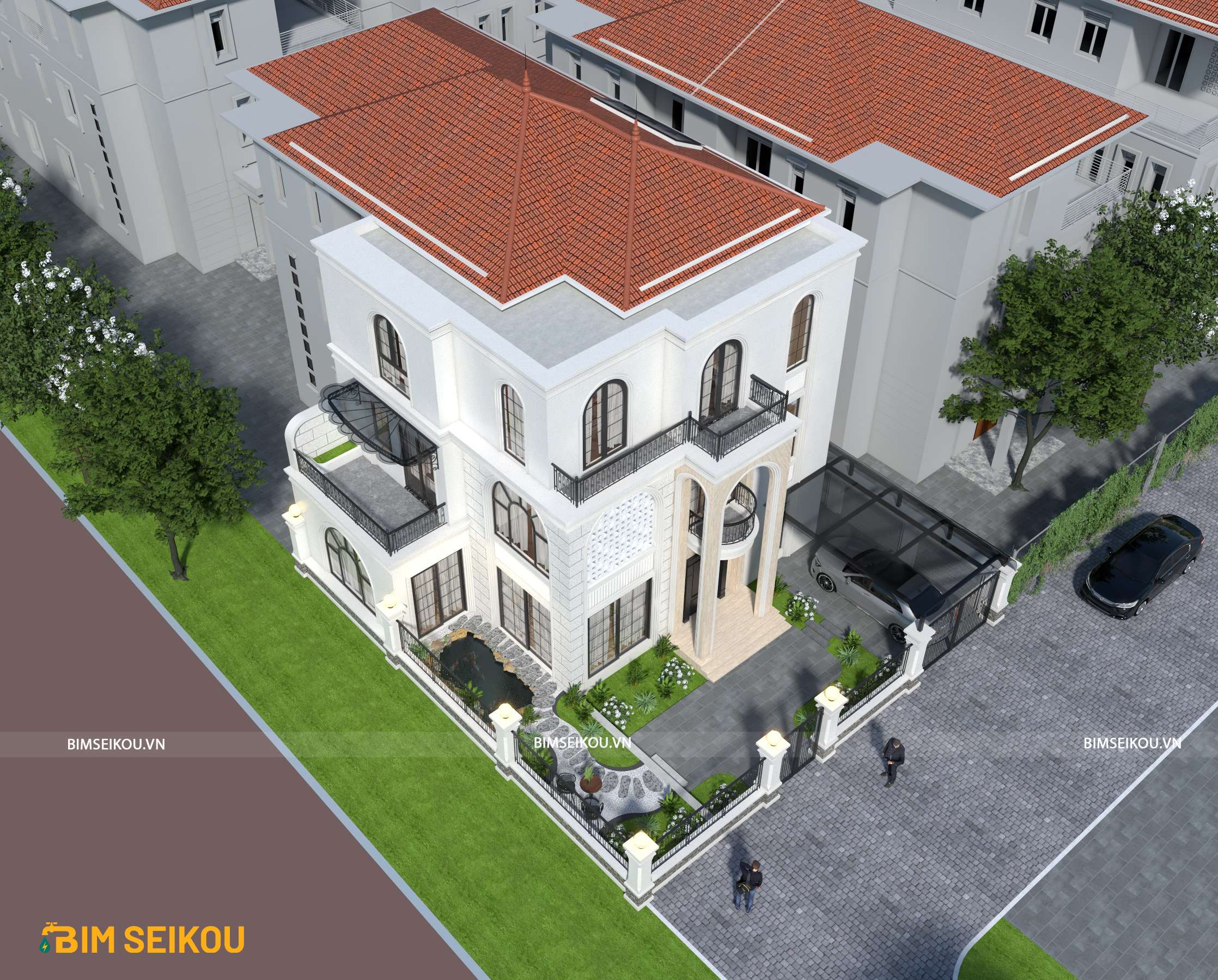 cai-tao-biet-thu-hien-dai-300m2-kdt-splendora-an-khanh