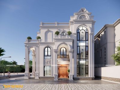 cai-tao-biet-thu-tan-co-dien-500m2-san-splendora-an-khanh-bimseikou