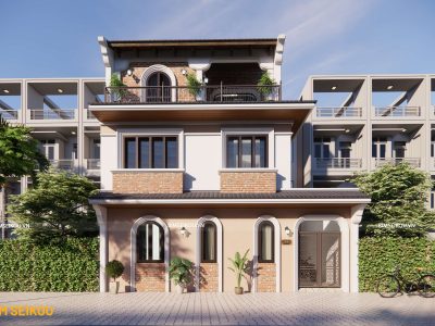 nha-pho-indochine-binseikou