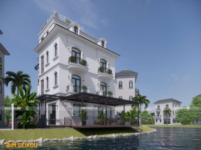 cai-tao-biet-thu-vinhome-star-city-thanh-hoa