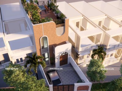 nha-pho-2-tang-5x15m-cuc-chil-tai-quang-ninh-bimseikou