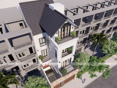 Nha-pho-6x13m-bimseikou