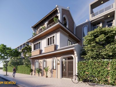 nha-pho-indochine-binseikou