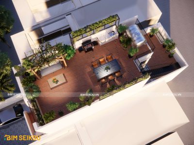 nha-pho-2-tang-5x15m-cuc-chil-tai-quang-ninh-bimseikou