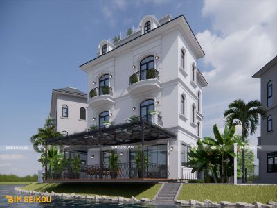 cai-tao-biet-thu-vinhome-star-city-thanh-hoa