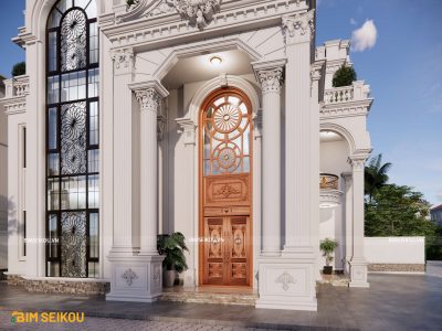 cai-tao-biet-thu-tan-co-dien-500m2-san-splendora-an-khanh-bimseikou