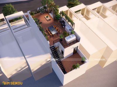 nha-pho-2-tang-5x15m-cuc-chil-tai-quang-ninh-bimseikou