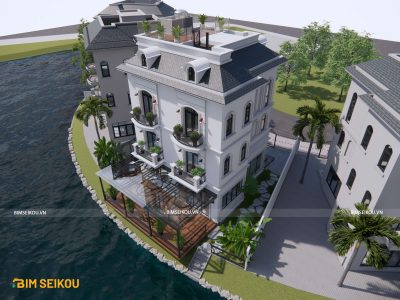 cai-tao-biet-thu-vinhome-star-city-thanh-hoa