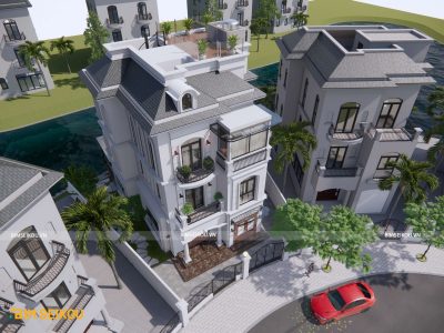 cai-tao-biet-thu-vinhome-star-city-thanh-hoa