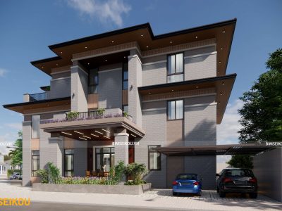 Biet-thu-hien-dai-thong-tang-300m2-thanh-hoa-bimseikou